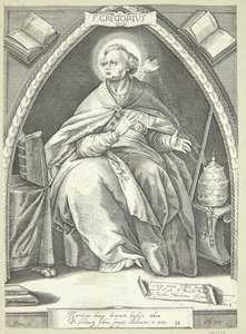 Les Pères de l