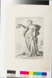 Tempérance