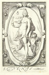 Vénus
