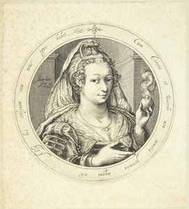 Vénus