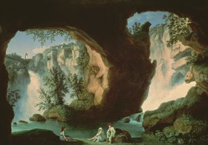 Paysage