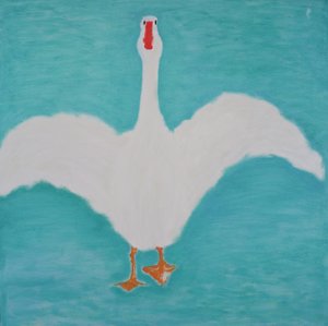 Allons faire une promenade, 2000