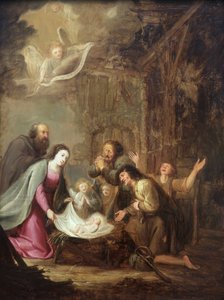 Nativité