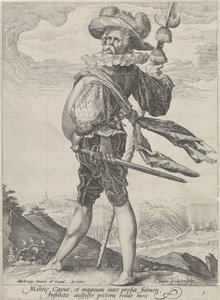 Colonel