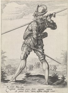 Piquier