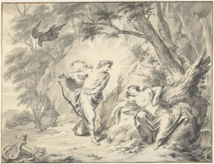  - Jacob de Wit