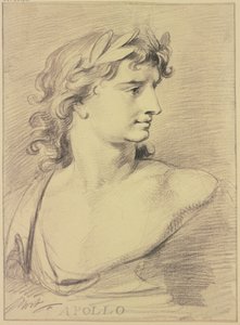  - Jacob de Wit