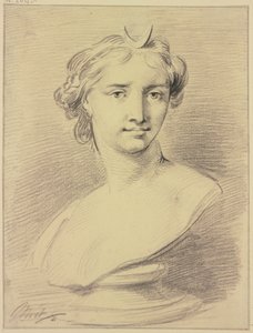  - Jacob de Wit