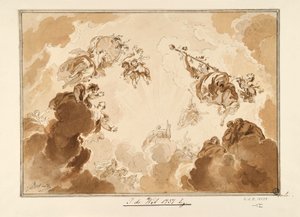  - Jacob de Wit