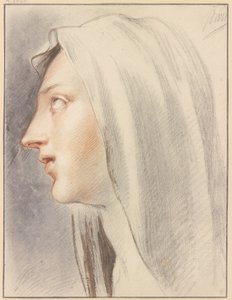 - Jacob de Wit