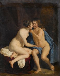 Amoureux