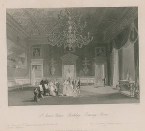 Célébrations d
