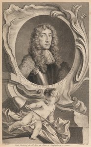  - Jacobus Houbraken
