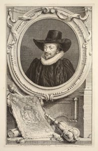 Portrait de l