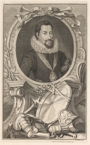  - Jacobus Houbraken