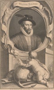  - Jacobus Houbraken