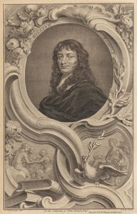  - Jacobus Houbraken