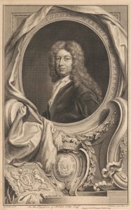  - Jacobus Houbraken