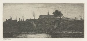 Vue d