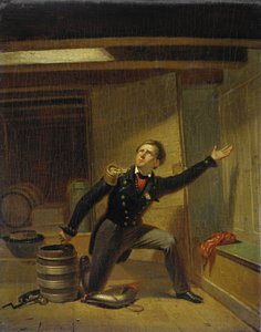 - Jacobus Schoemaker Doyer