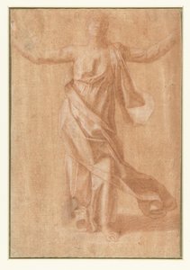 Assomption de Marie