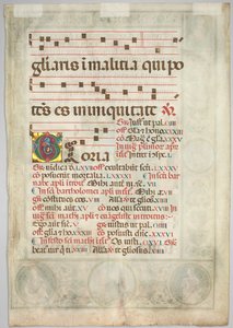 Feuille d