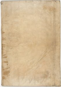 Descrizione del Sacro Monte della Vernia - Jacopo Ligozzi