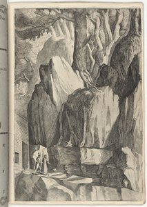 Le Site du lit et de l