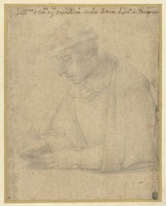 Alessandro de Médicis