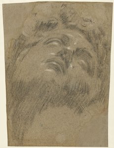 Giuliano dei Medici d