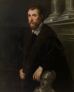 Portrait de l