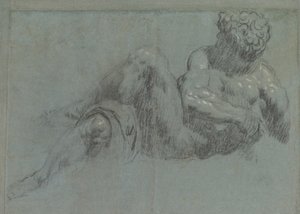 Étude d