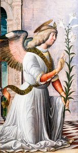  - Jacopo da Montagnana