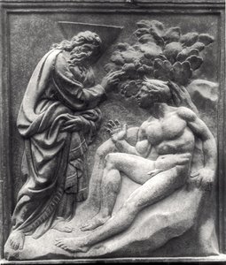 Création d