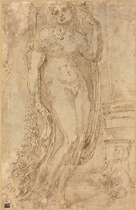  - Jacopo di Giovanni di Francesco