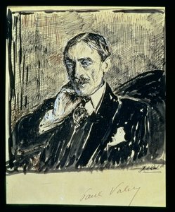 Portrait de l