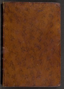 De Architectura, Iacob Androvetti du Cerceau, Opus. Quo descriptae sunct aedificiorum quinquaginta plane dissimilium ichnographiae... ; Second Livre D