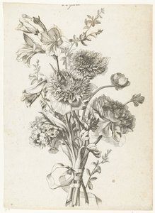 Bouquet d