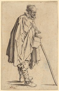  - Jacques Callot