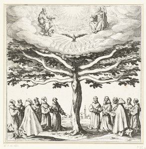  - Jacques Callot