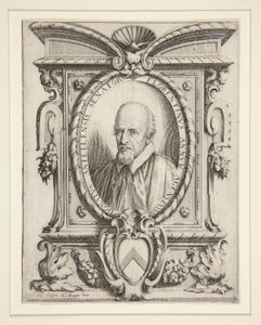Donato dell - Jacques Callot