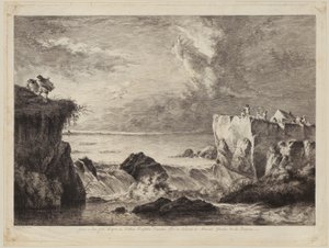 - Jacques Callot
