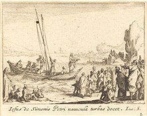 Pêcheur d