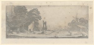  - Jacques Callot