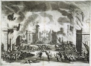 Illustration de la pièce 