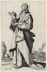 Saint Jean l