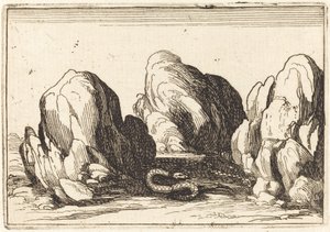 Serpent