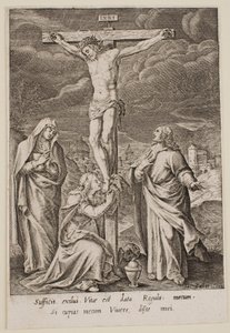  - Jacques Callot