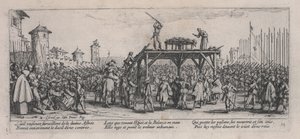 La Roue, de 