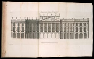 Gravure Reliée (France)